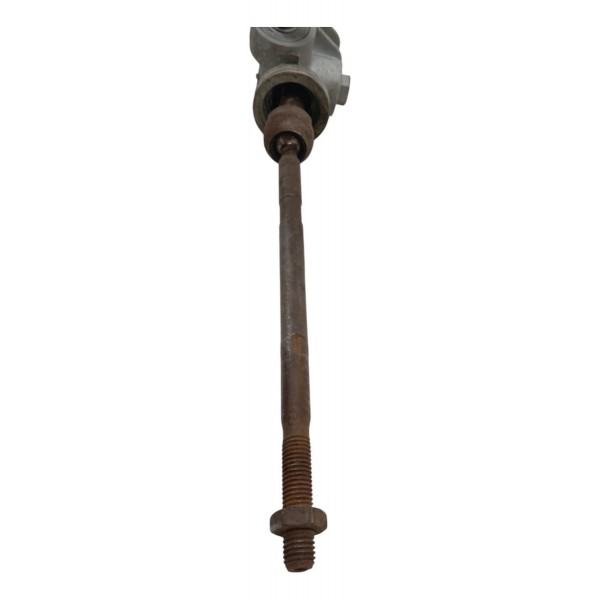Caixa Direção Mecânica Chevrolet Corsa 2002 2003 2004