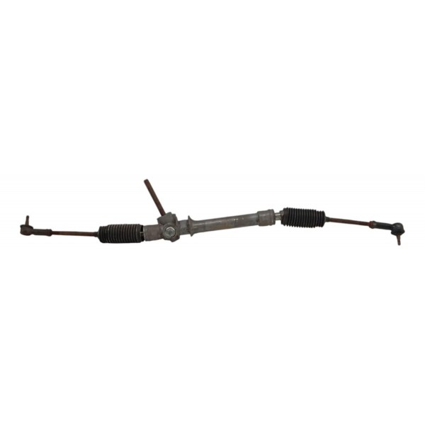 Caixa Direção Mecânica Chevrolet Corsa 2002 2003 2004