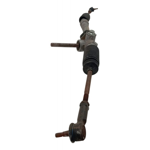 Caixa Direção Mecânica Chevrolet Corsa 2002 2003 2004