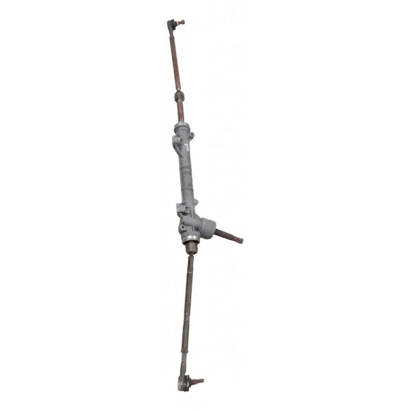 Caixa Direção Mecânica Peugeot 206 2004 2005 2006