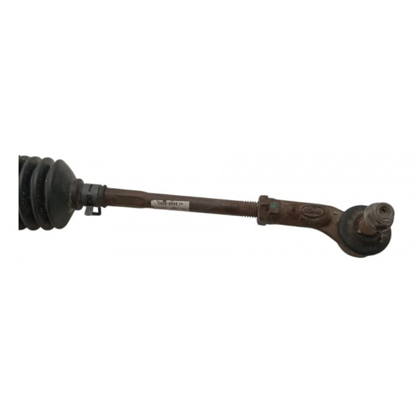 Caixa Direção Mecânica Ford Ka 2004 2005 2006 2007 2008
