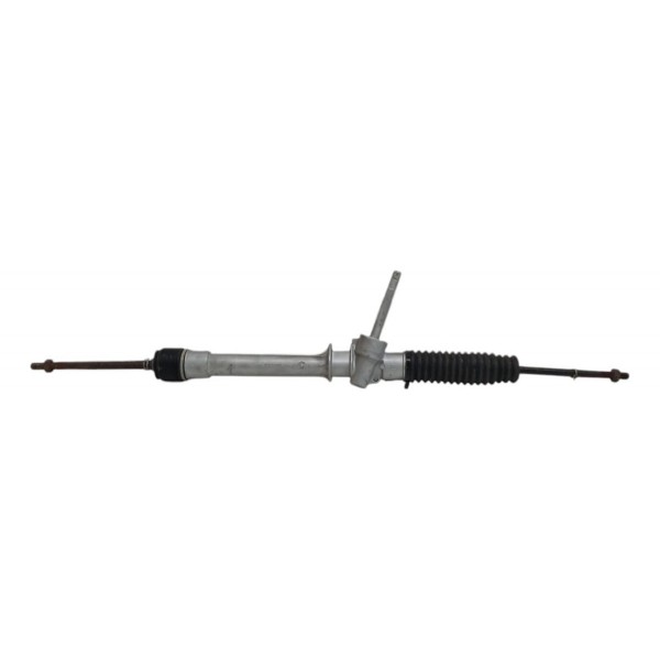Caixa Direção Mecânica Chevrolet Corsa 2002 2003 2004