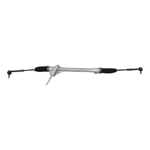Caixa Direção Chevrolet Onix 2017 2018 2019