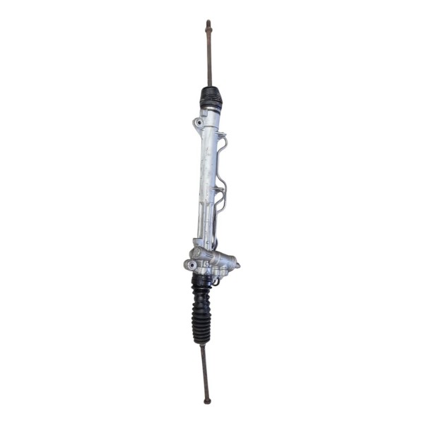 Caixa Direção Hidráulica Ford Fiesta Street 1.0 2002 2003
