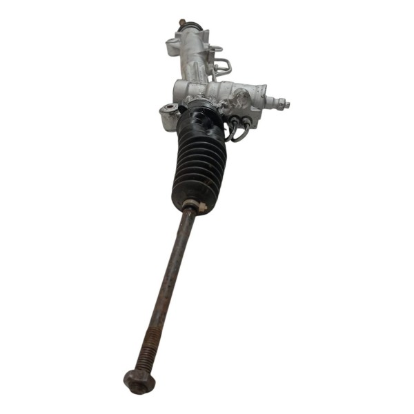 Caixa Direção Hidráulica Ford Fiesta Street 1.0 2002 2003