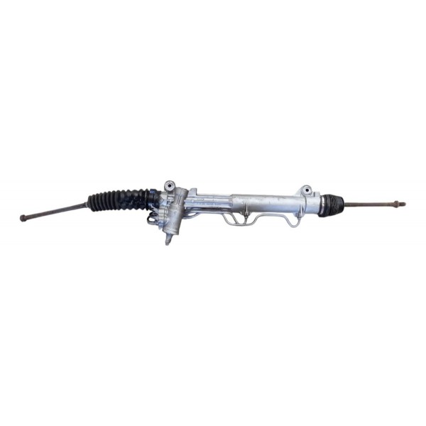 Caixa Direção Hidráulica Ford Fiesta Street 1.0 2002 2003