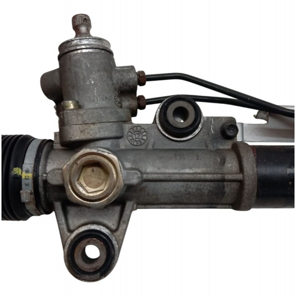 Caixa Direção Hidráulica Jac J5 2012 2013