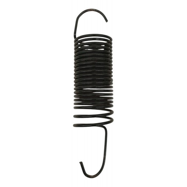 Molas Porta Mala Renault Logan 2014 2015
