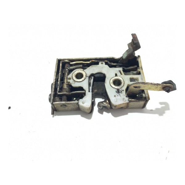Fechadura Porta Traseira Direita Volkswagen Santana