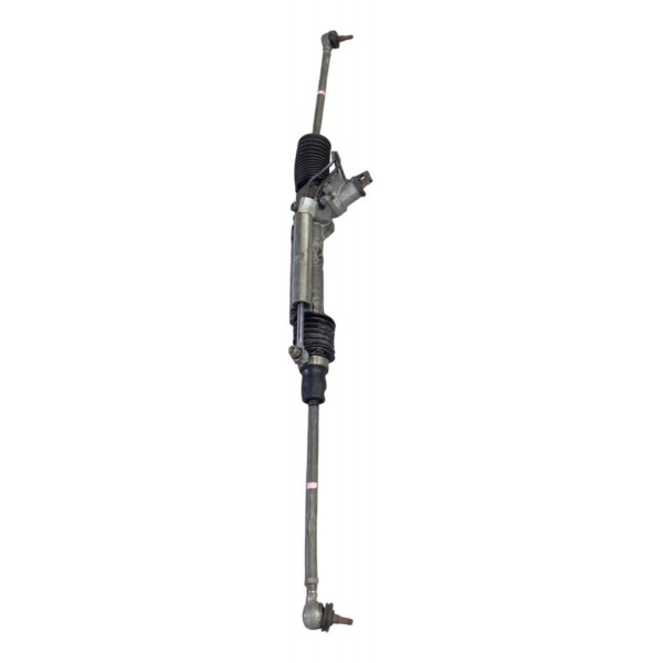 Caixa Direção Hidráulica Citroen Zx 1991 92 93 94 95 96 97