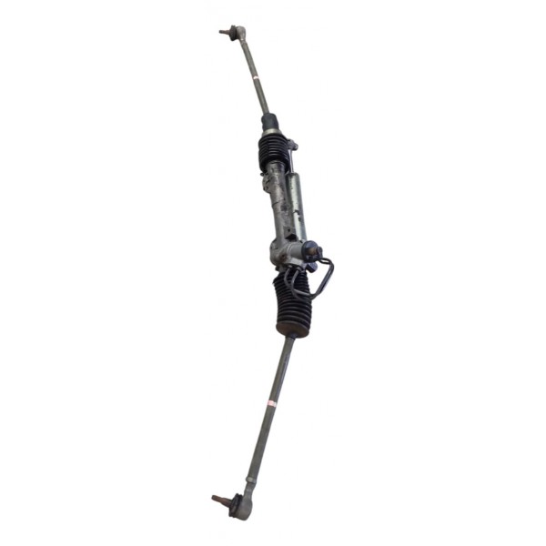 Caixa Direção Hidráulica Citroen Zx 1991 92 93 94 95 96 97