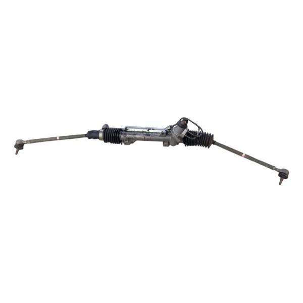 Caixa Direção Hidráulica Citroen Zx 1991 92 93 94 95 96 97