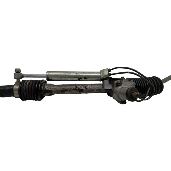 Caixa Direção Hidráulica Citroen Zx 1991 92 93 94 95 96 97
