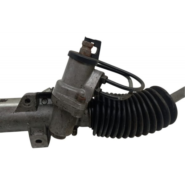 Caixa Direção Hidráulica Citroen Zx 1991 92 93 94 95 96 97