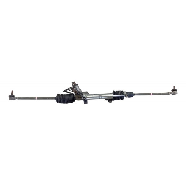 Caixa Direção Hidráulica Citroen Zx 1991 92 93 94 95 96 97