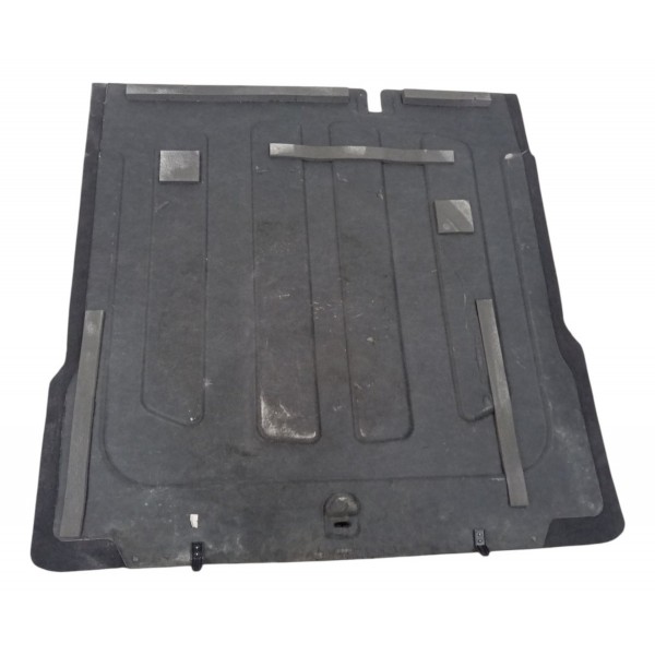 Forro Teto Citroen C3 Picasso 2012 2013
