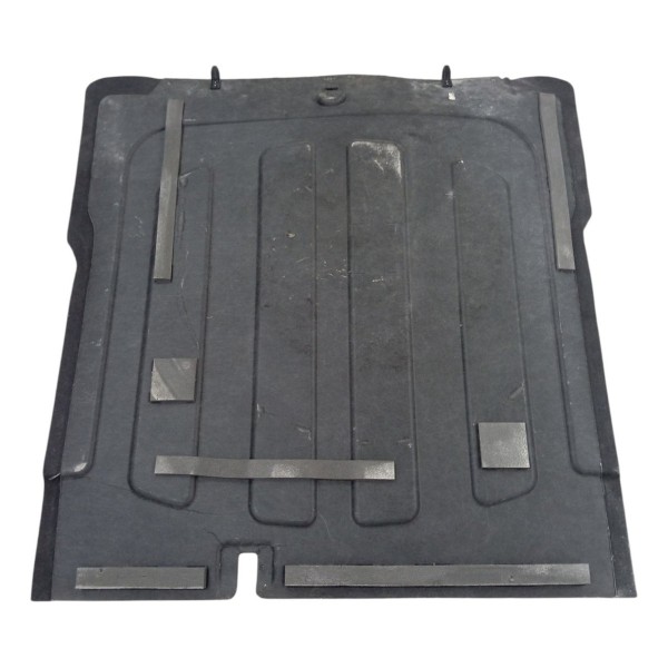 Forro Teto Citroen C3 Picasso 2012 2013