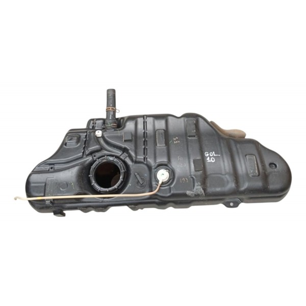 Tanque Combustível Volkswagen Gol G5 G6 2014 2015