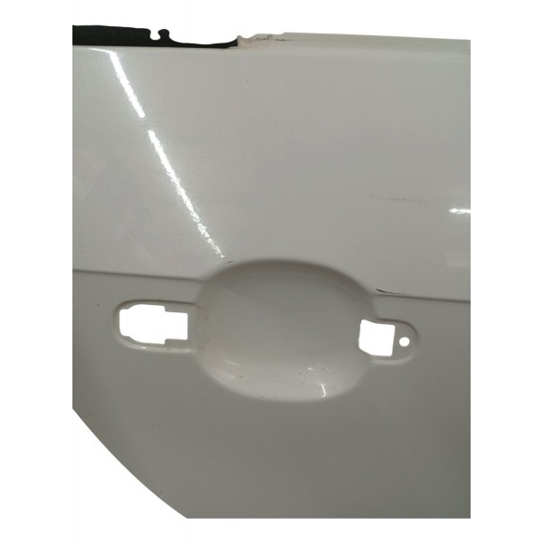 Porta Traseira Direita Volkswagen Gol G5 G6 2014 2015