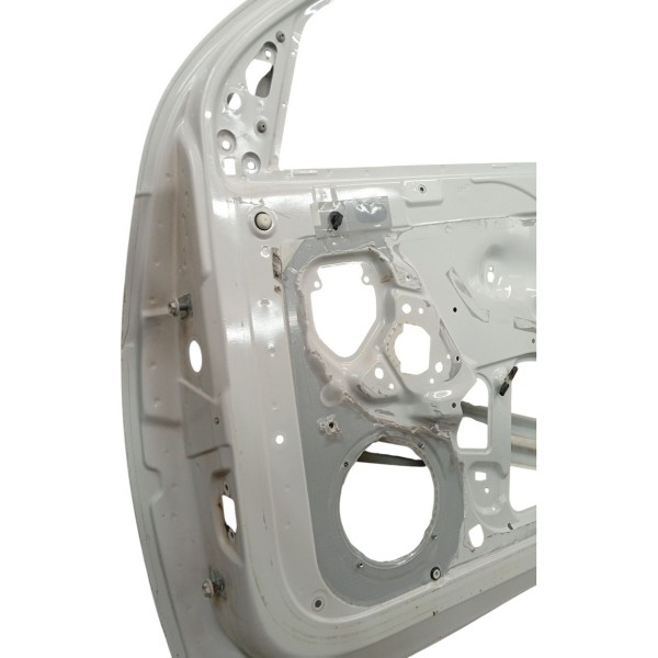 Porta Dianteira Direita Volkswagen Gol G5 G6 2014 2015