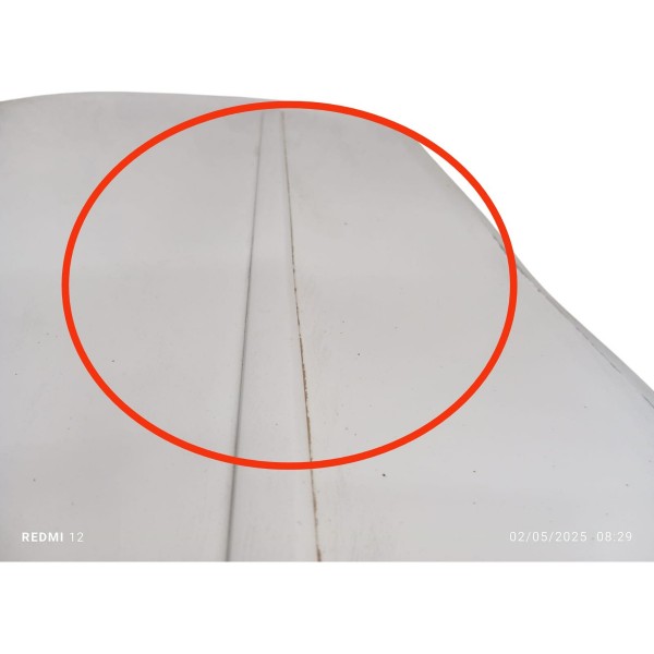 Porta Dianteira Direita Volkswagen Gol G5 G6 2014 2015