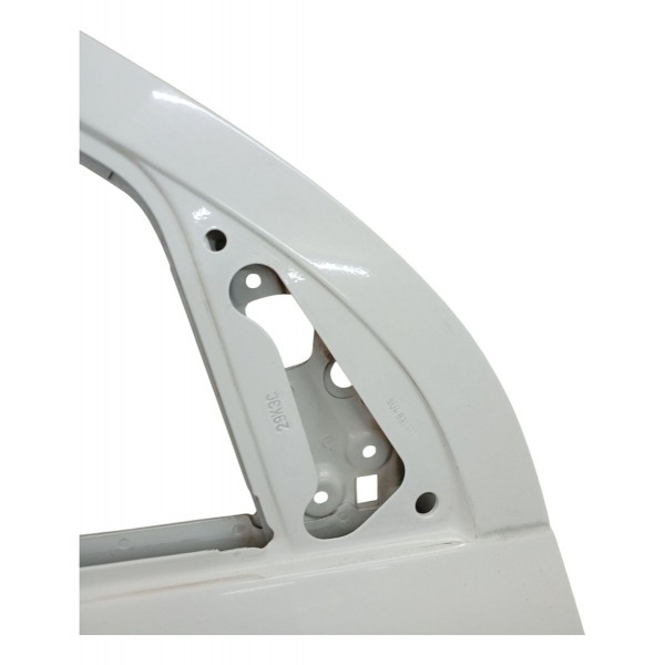 Porta Dianteira Direita Volkswagen Gol G5 G6 2014 2015