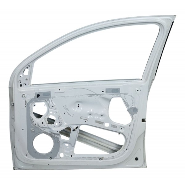 Porta Dianteira Direita Volkswagen Gol G5 G6 2014 2015