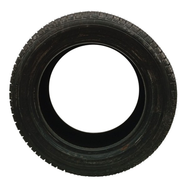 Pneu 195/55-15 Pirelli P7