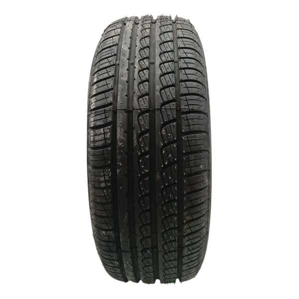 Pneu 195/55-15 Pirelli P7