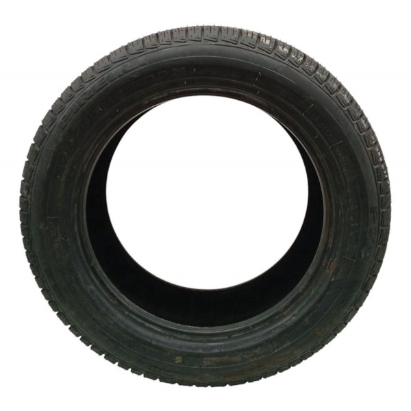 Pneu 195/55-15 Pirelli P7