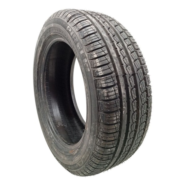 Pneu 195/55-15 Pirelli P7