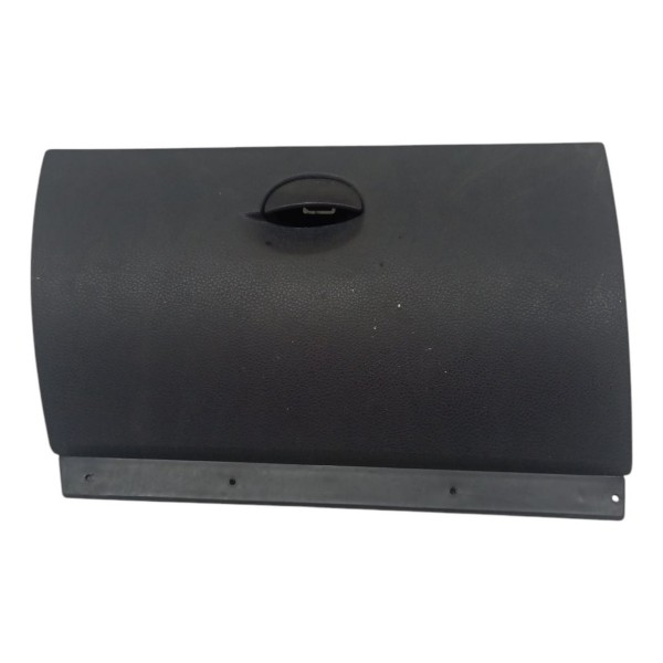 Tampa Porta Luvas Renault Duster 2018 2019 2020