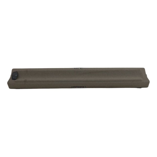 Cortina Bagagito Rand Rover Discovery 4 2009 2010 2011