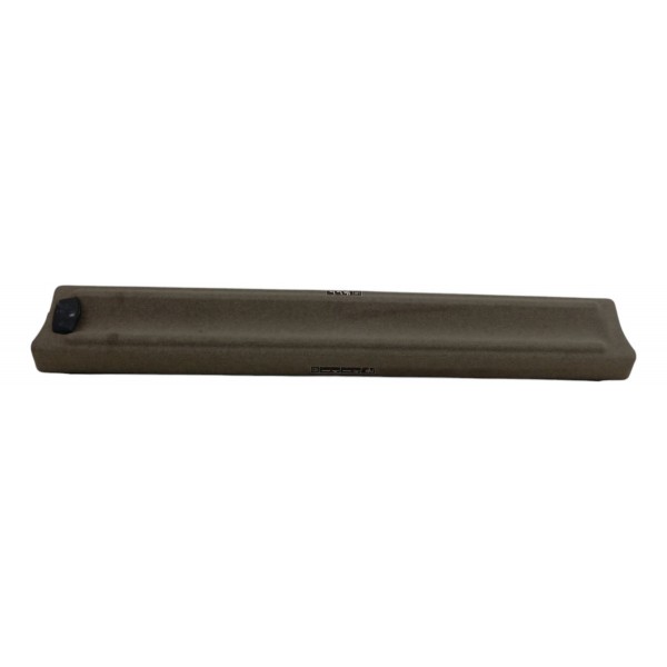 Cortina Bagagito Rand Rover Discovery 4 2009 2010 2011
