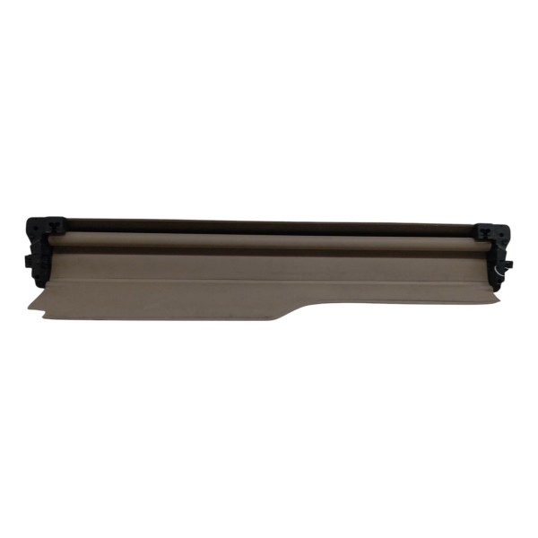 Cortina Bagagito Rand Rover Discovery 4 2009 2010 2011