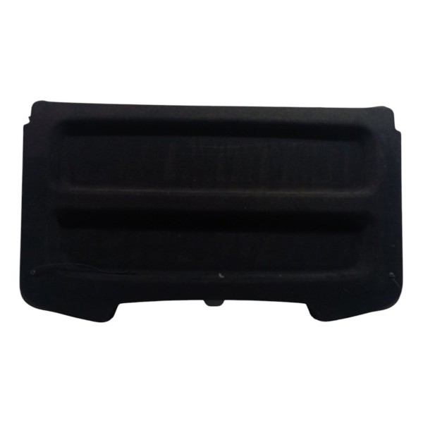 Tampão Bagagito Porta Malas Renault Sandero 2015 2016 2017