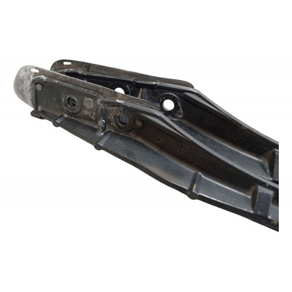 Rack Teto Toyota Corolla Fielder 2006 2007
