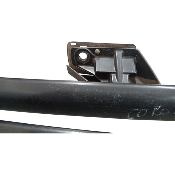 Rack Teto Toyota Corolla Fielder 2006 2007