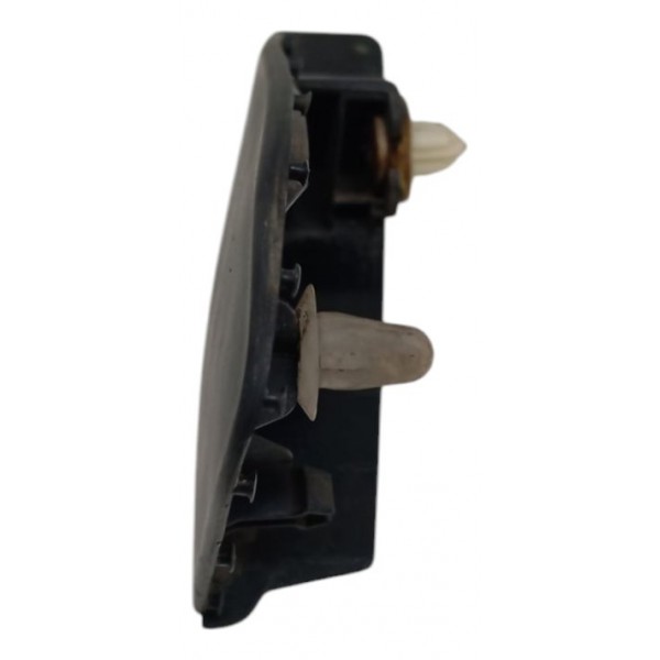 Acabamento Paralama Direito Toyota Fielder 2006 2007