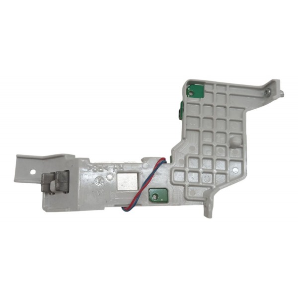 Placa Interna Dlr Farol Direito Chevrolet Onix 2015 2016