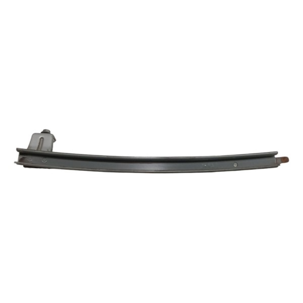 Guia Vidro Dianteiro Esquerdo Toyota Fielder 2006 2007