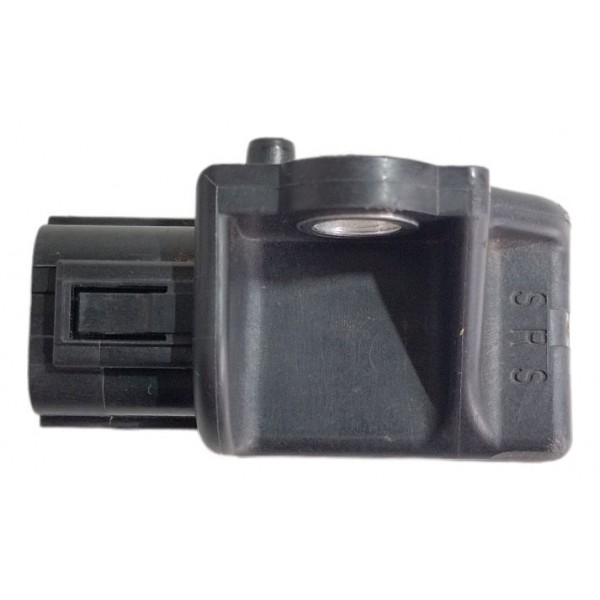 Sensor Airbag Colisão Impacto Painel Honda Hrv 2019 2020 21