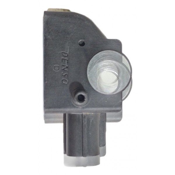 Sensor Airbag Colisão Impacto Painel Honda Hrv 2019 2020 21