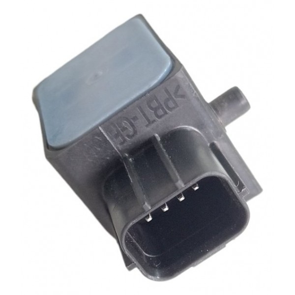 Sensor Airbag Colisão Impacto Painel Honda Hrv 2019 2020 21