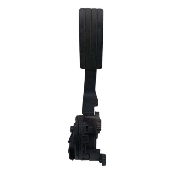 Pedal Acelerador Renault Logan Sandero 2014 2015