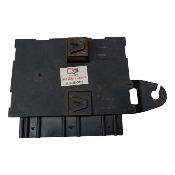 Modulo Conforto Volkswagen Fox Gol Voyage 2010 11  5z4959433