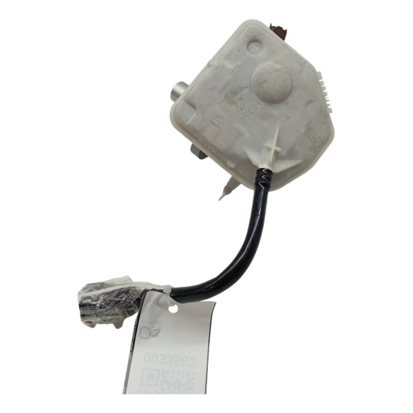 Cilindro Mestre Reservatorio Citroen C4 Hatch 2.0 2010 2011