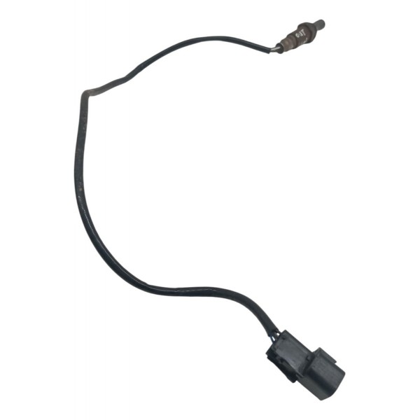 Sonda Lambda Pós Catalizador Mitsubishi Outlander 3.0 V6