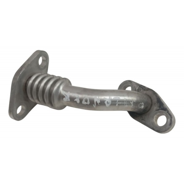 Cano Duto Válvula Egr Mitsubishi Outlander 3.0 V6 2010 2011