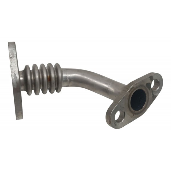 Cano Duto Válvula Egr Mitsubishi Outlander 3.0 V6 2010 2011